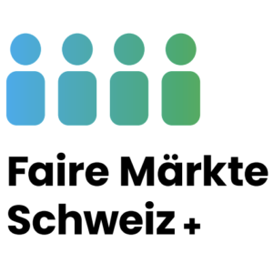 Geschäftsstelle Faire Märkte Schweiz (FMS)